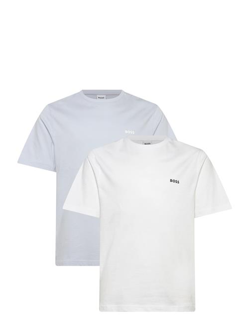 BOSS | Set 2 T-Shirts | 176