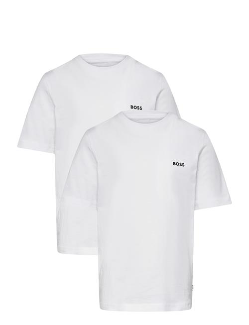 BOSS | Set 2 T-Shirts | 114
