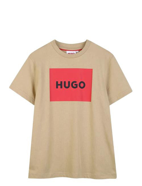 Hugo Kids | T-Shirt | 164
