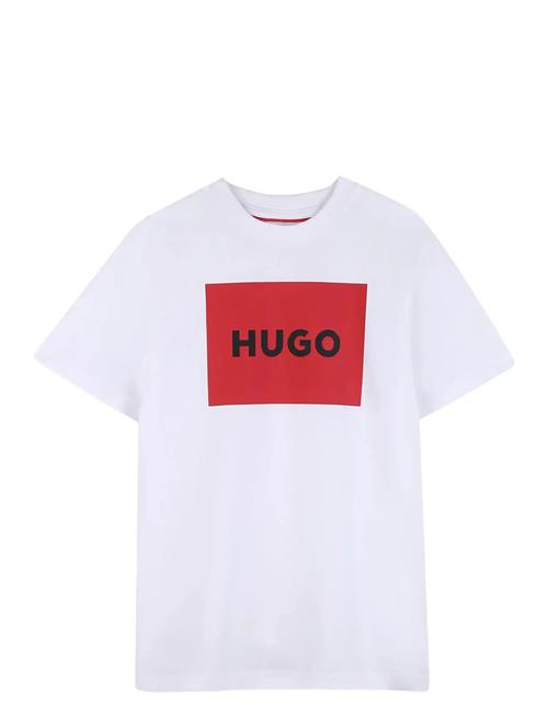 Hugo Kids | T-Shirt | 174