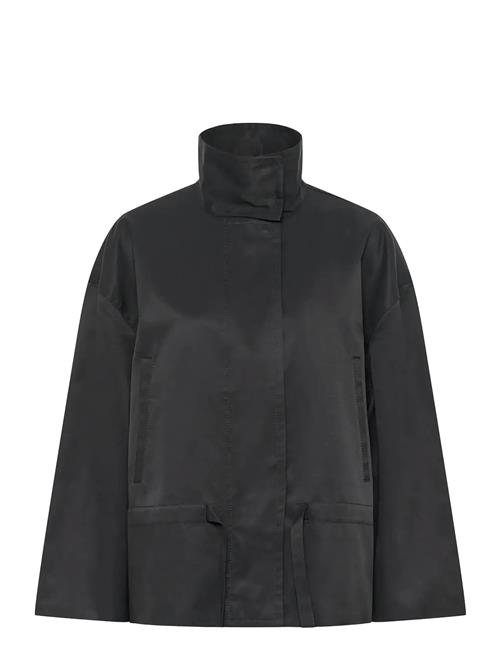 InWear | Gracelynniw Jacket | 42