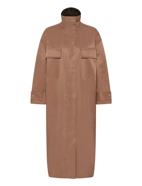 InWear | Gracelynniw Coat | 44