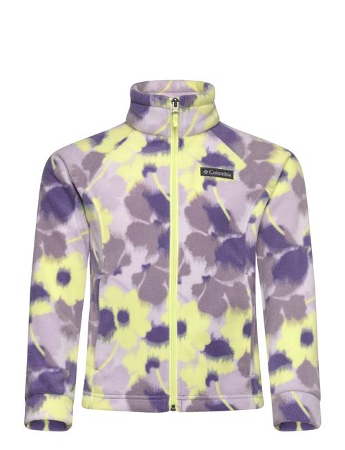 Columbia Sportswear | Benton Springs Ii Printed Fleece | 152