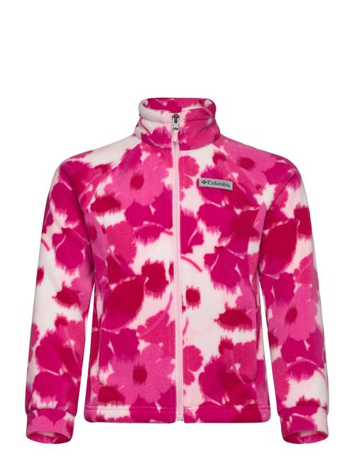 Columbia Sportswear | Benton Springs Ii Printed Fleece | 116