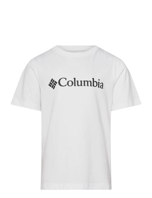 Columbia Sportswear | Valley Creek Ii Ss Graphic Shirt | 164
