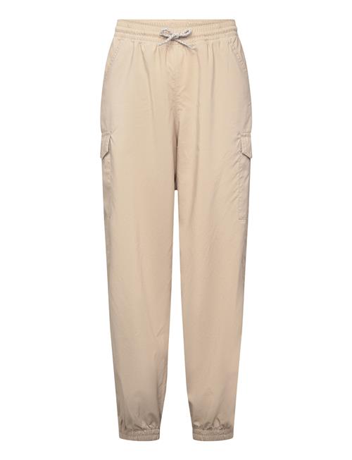 Columbia Sportswear | Skien Valley Cargo Pant | 128