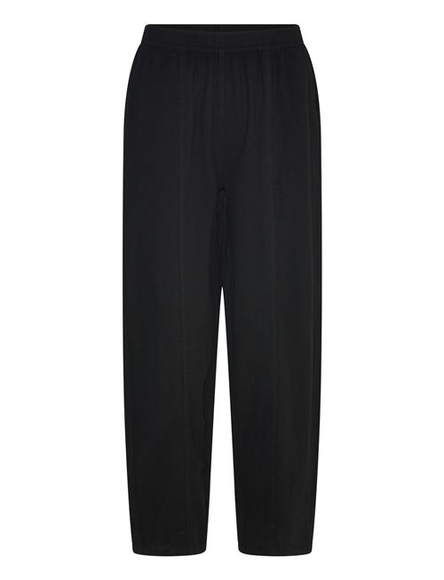 Kaffe | Kanaya Barrel Pants | 46