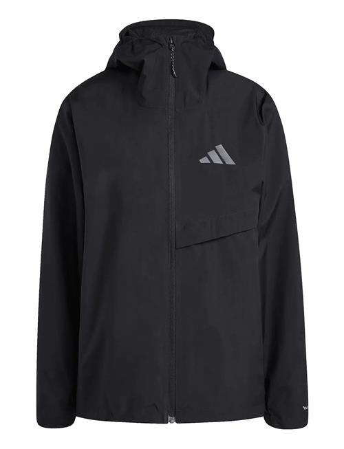 adidas Terrex | W Mt 2L Rain J | M