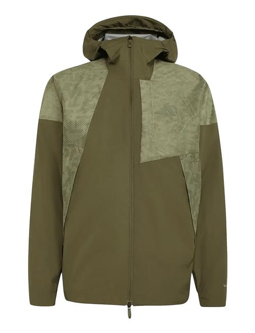 adidas Terrex | Xpr Hyb Pk J | XXL