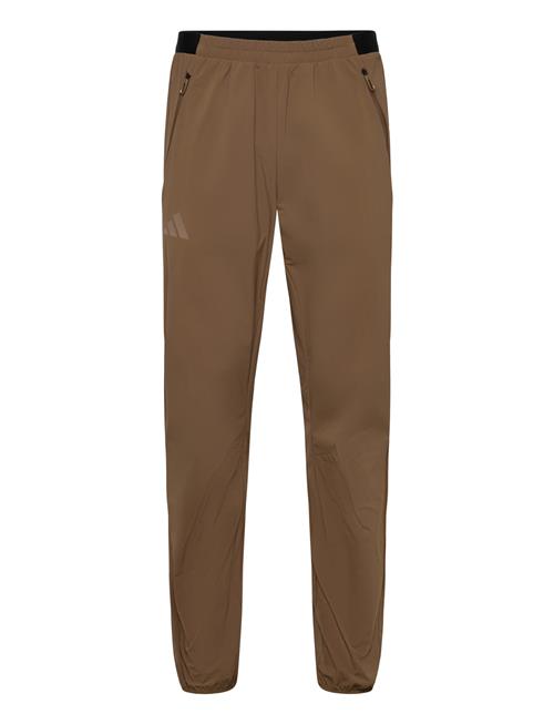 adidas Terrex | Xperior Lt P | M