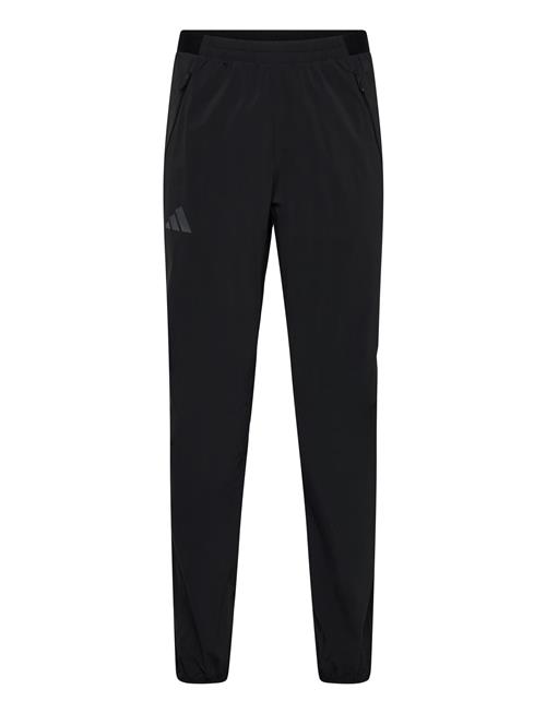 adidas Terrex | Xperior Lt P | L