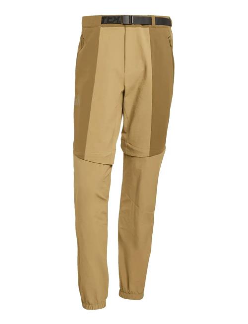 adidas Terrex | Xpr U.z.o P | XL