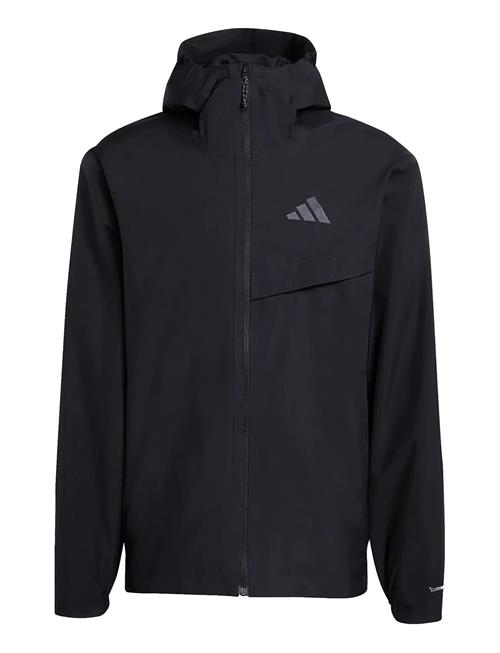 adidas Terrex | Mt 2L Rain J | L