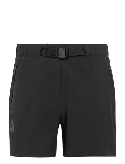adidas Terrex | W Xpr Md Short | 42