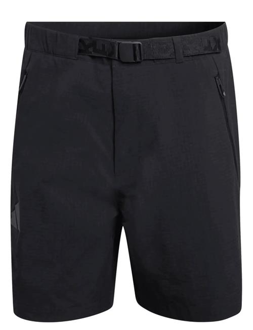 adidas Terrex | Xpr Md Short | L