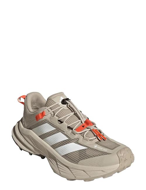 adidas Terrex | Terrex Freehiker Sl Gtx | 42 2/3