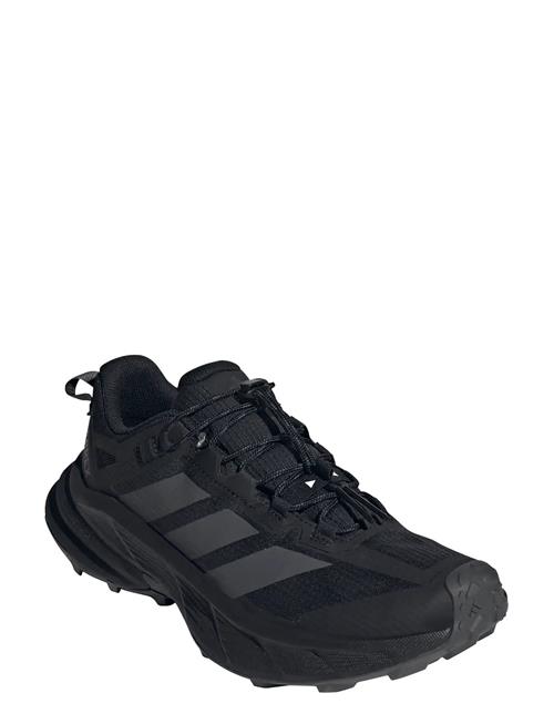adidas Terrex | Terrex Freehiker Sl Gtx | 44