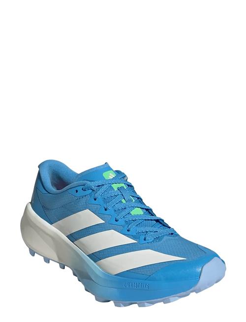 adidas Terrex | Terrex Agravic 4 W | 40 2/3