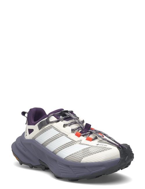 adidas Terrex | Terrex Freehiker Sl Gtx  W | 42 2/3