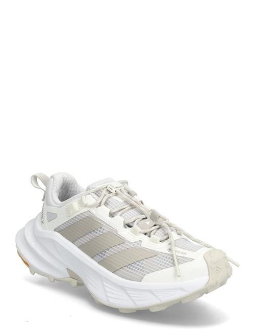 adidas Terrex | Terrex Freehiker Sl Gtx  W | 41 1/3