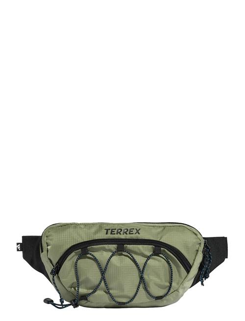 adidas Terrex | Mt Waist Pack | ONE SIZE