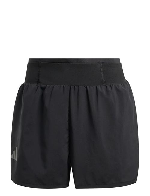 adidas Terrex | W Xpr Shorts | M 13 cm