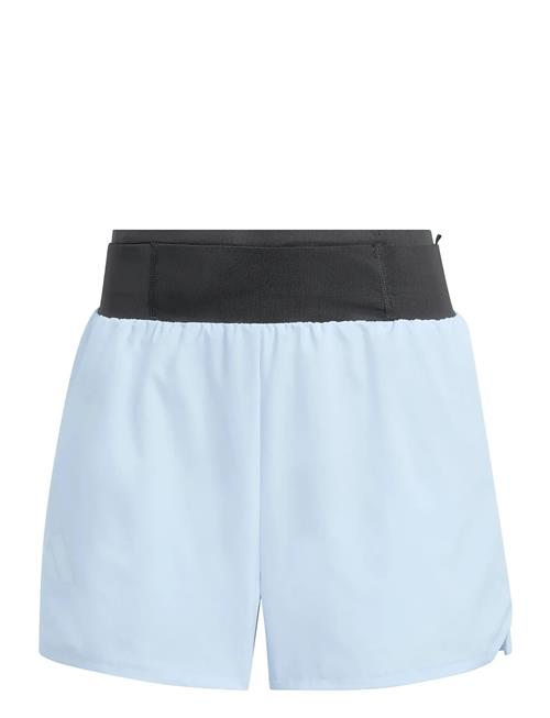 adidas Terrex | W Xpr Shorts | XS 13 cm
