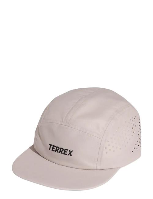 adidas Terrex | Xpr 5P Cap Sol | 54-60