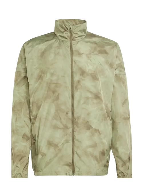 adidas Terrex | Mt Wind J Sd | XL