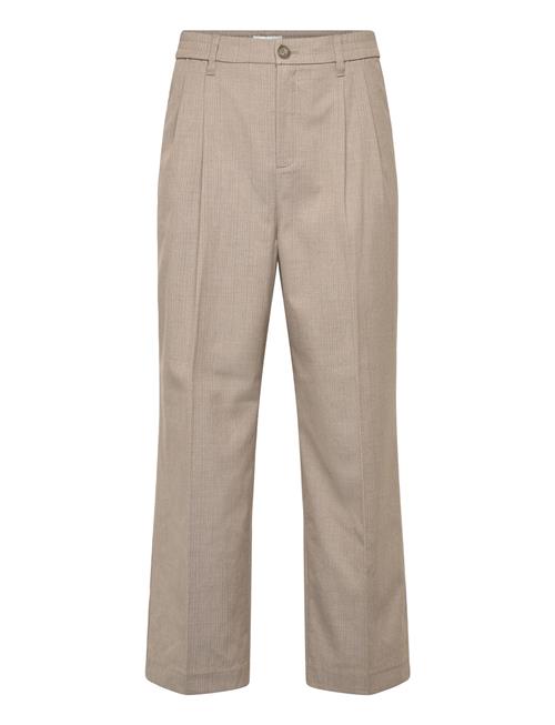 Casual Friday | Cfgrant 0253 Pinstriped Pant | 32 x 34