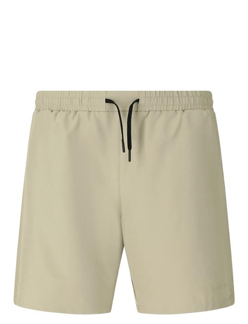 Virtus | The One M Swim Shorts  Knee Lenght | L