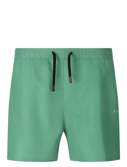 Virtus | Smither V2 M Board Shorts | XXL