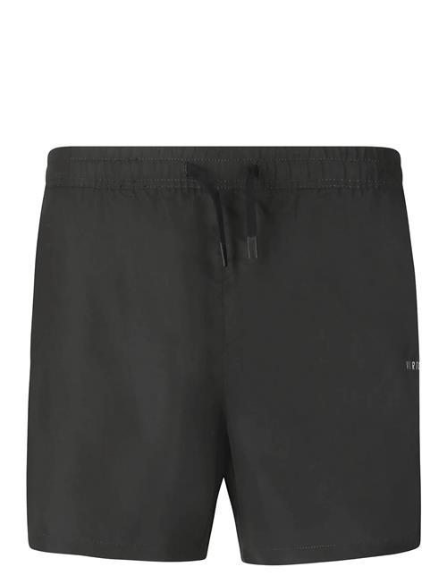 Virtus | Smither V2 M Board Shorts | L