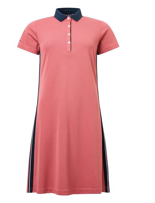 Abacus | Lds Peggy Dress | XL