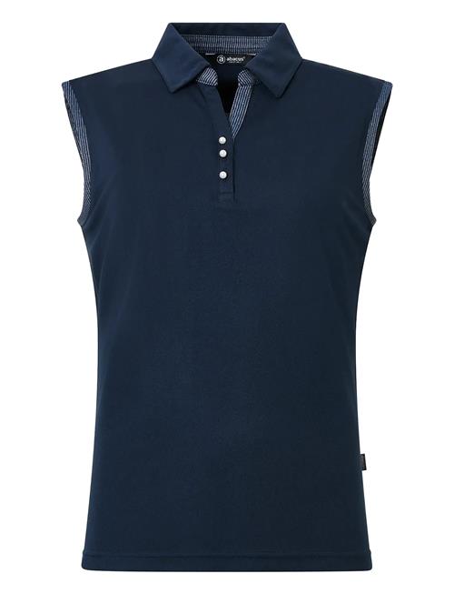 Abacus | Lds Bovey Drycool Sleeveless | XXL