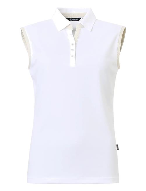 Abacus | Lds Bovey Drycool Sleeveless | M