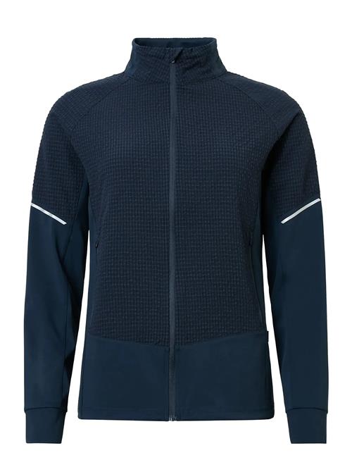 Abacus | Lds Wedge Hybrid Jacket | XL
