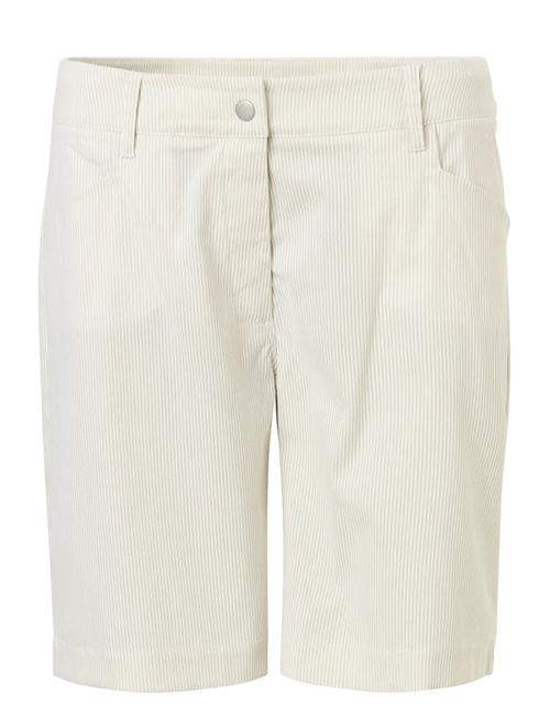 Abacus | Lds Bovey Shorts | 38