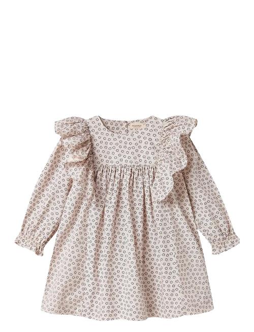 MarMar Copenhagen | Daria | 128
