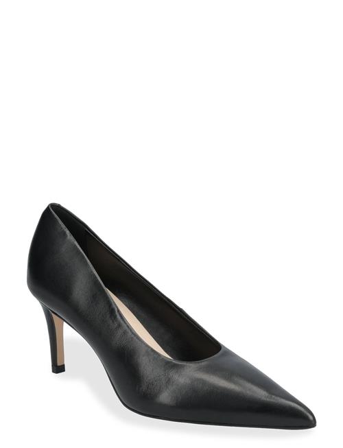 Dune London | Aspiring | 39