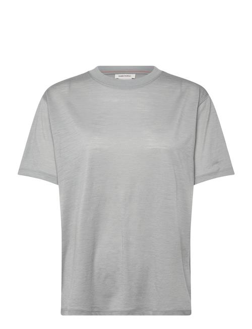 Icebreaker | W Mer 150 Tech Lite Ss Relaxed Tee | M
