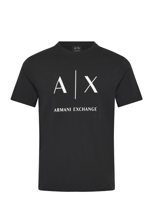 Armani Exchange | T-Shirt | S