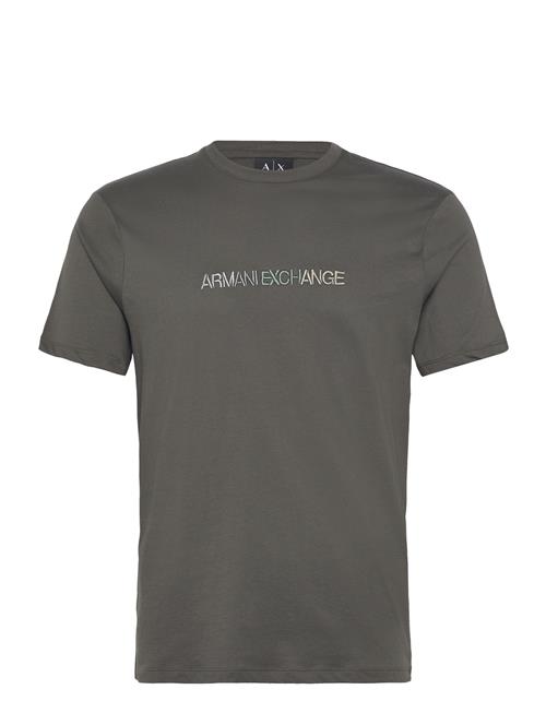 Armani Exchange | T-Shirt | S