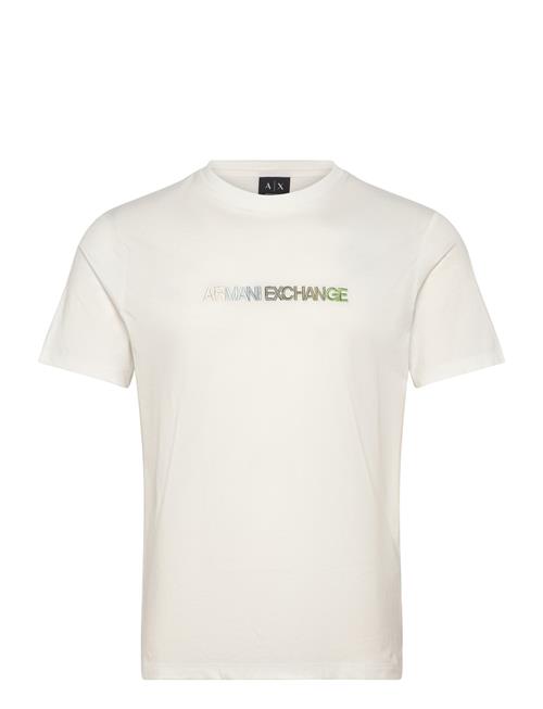 Armani Exchange | T-Shirt | XXL