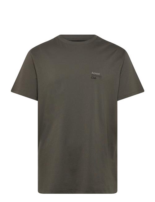 Armani Exchange | T-Shirt | XXL