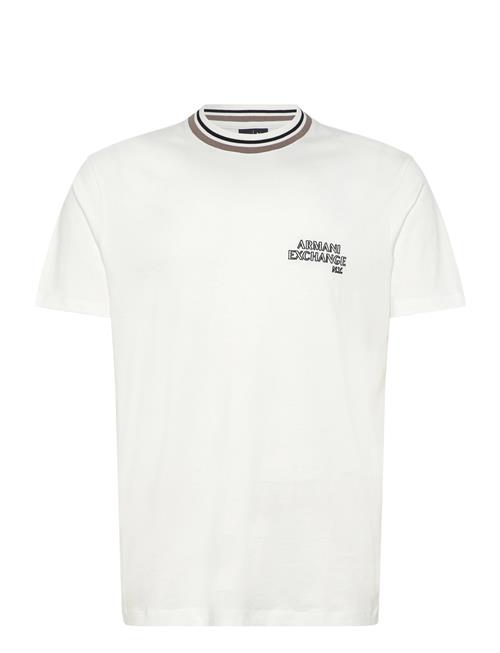 Armani Exchange | T-Shirt | XXL