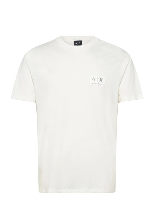 Armani Exchange | T-Shirt | M