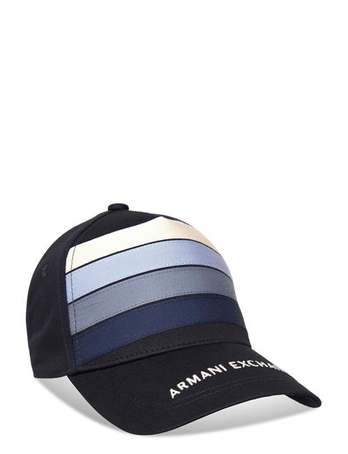 Armani Exchange | Baseball Hat | ONE SIZE