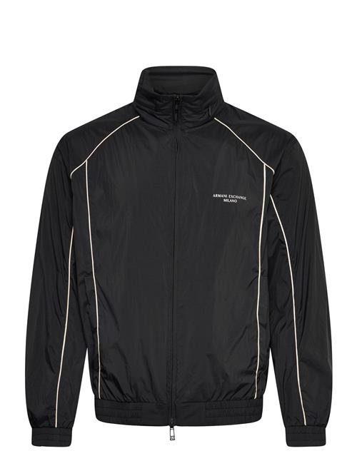 Armani Exchange | Blouson Jacket | XS