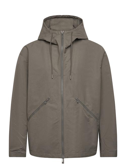 Armani Exchange | Blouson Jacket | S